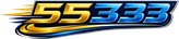 55333